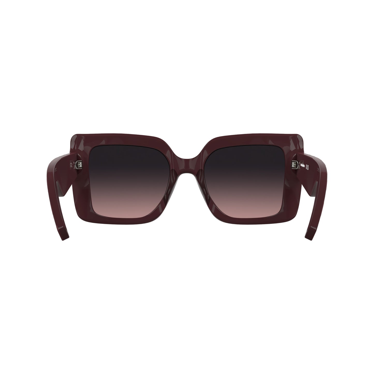 Karl Lagerfeld KL6203S