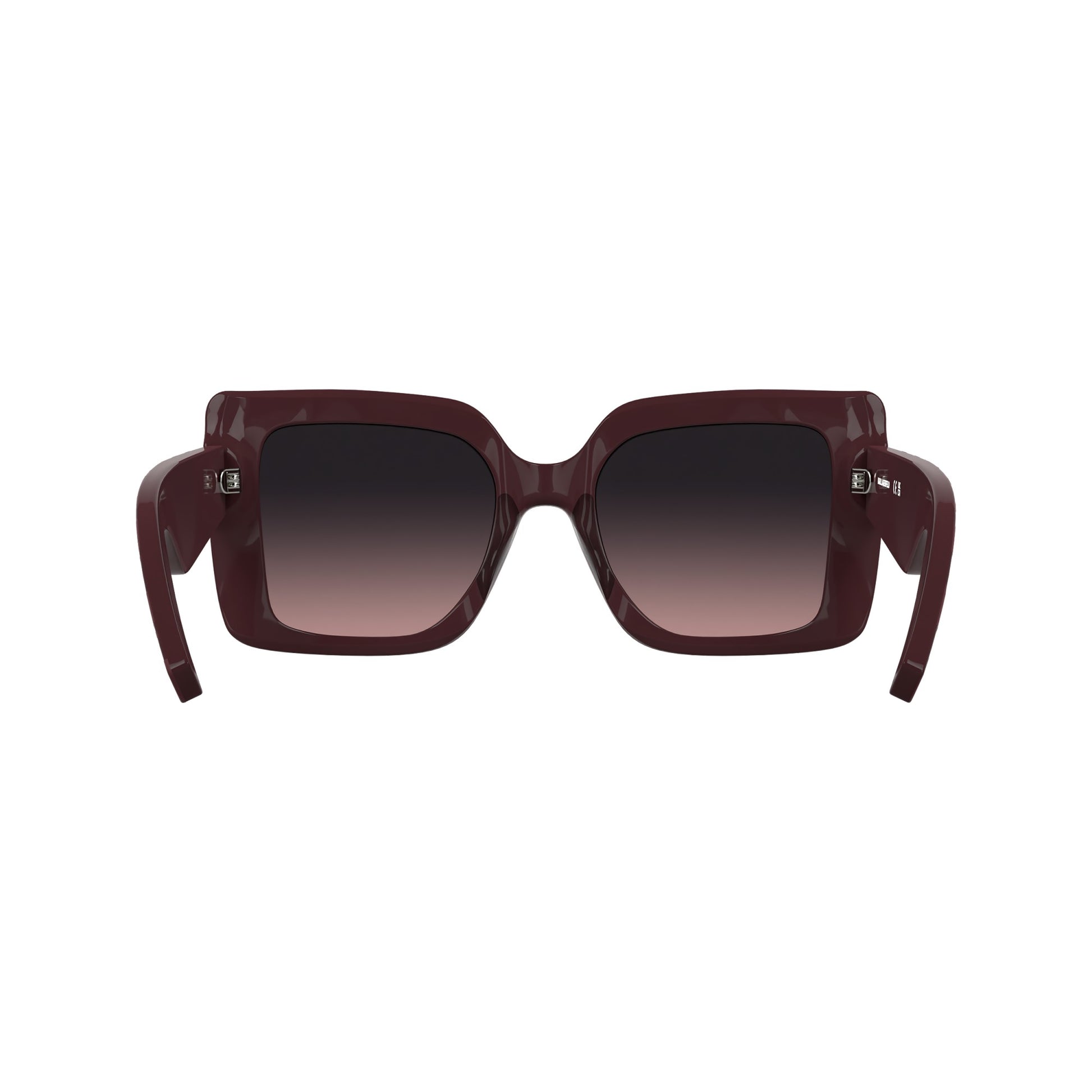 Karl Lagerfeld KL6203S