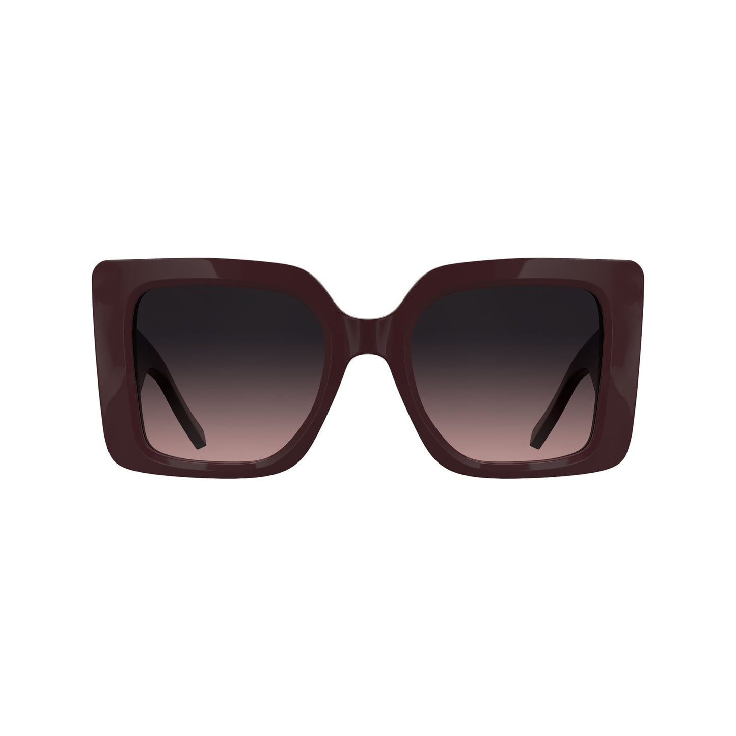 Karl Lagerfeld KL6203S