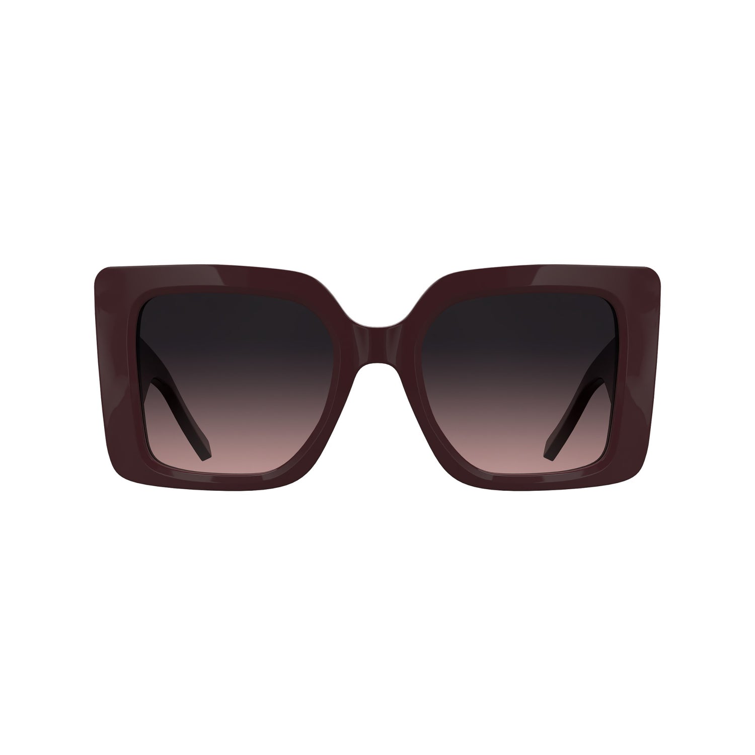 Karl Lagerfeld KL6203S
