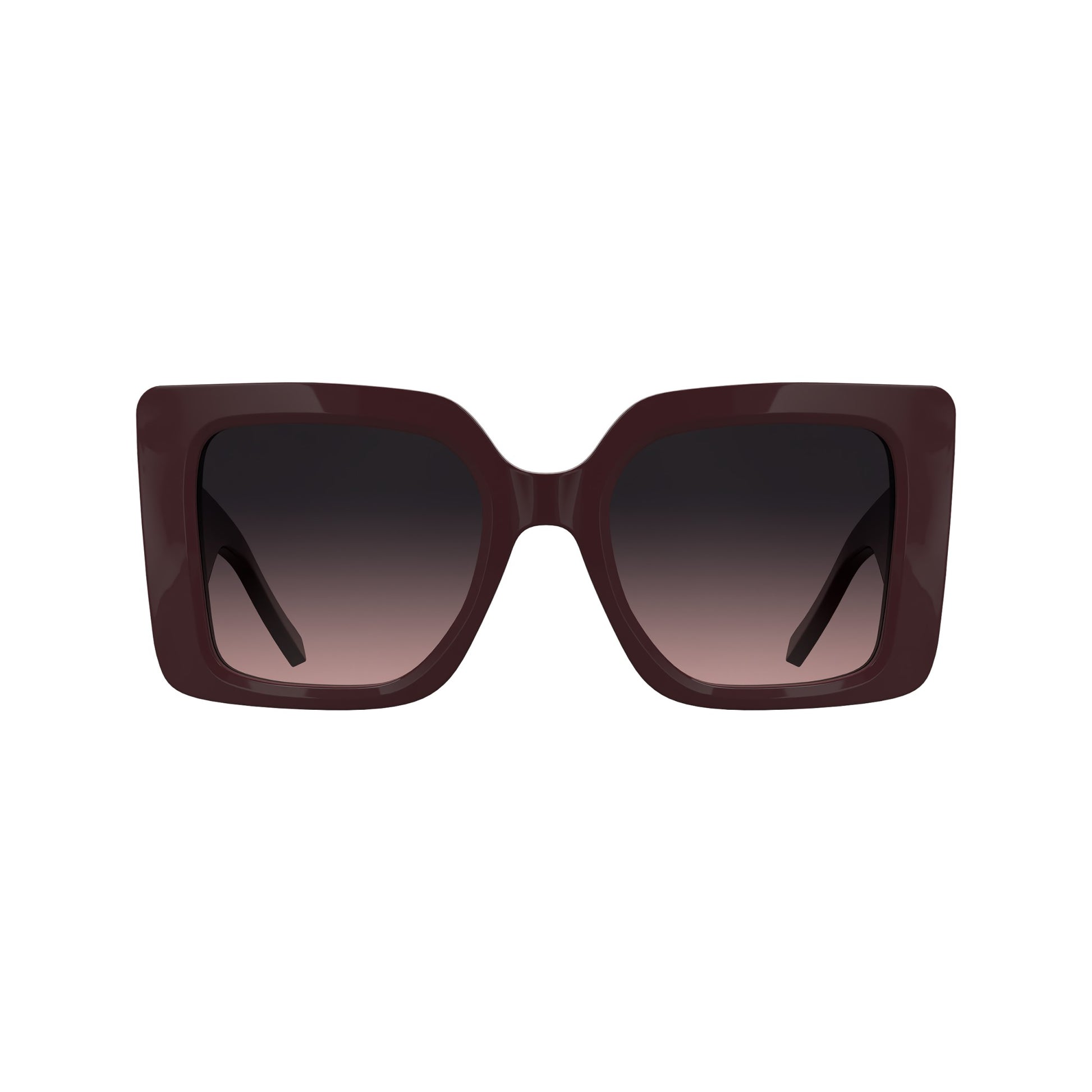 Karl Lagerfeld KL6203S