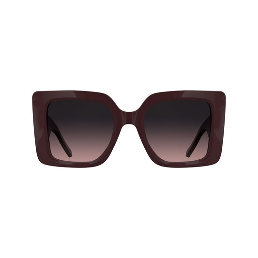 Karl Lagerfeld KL6203S