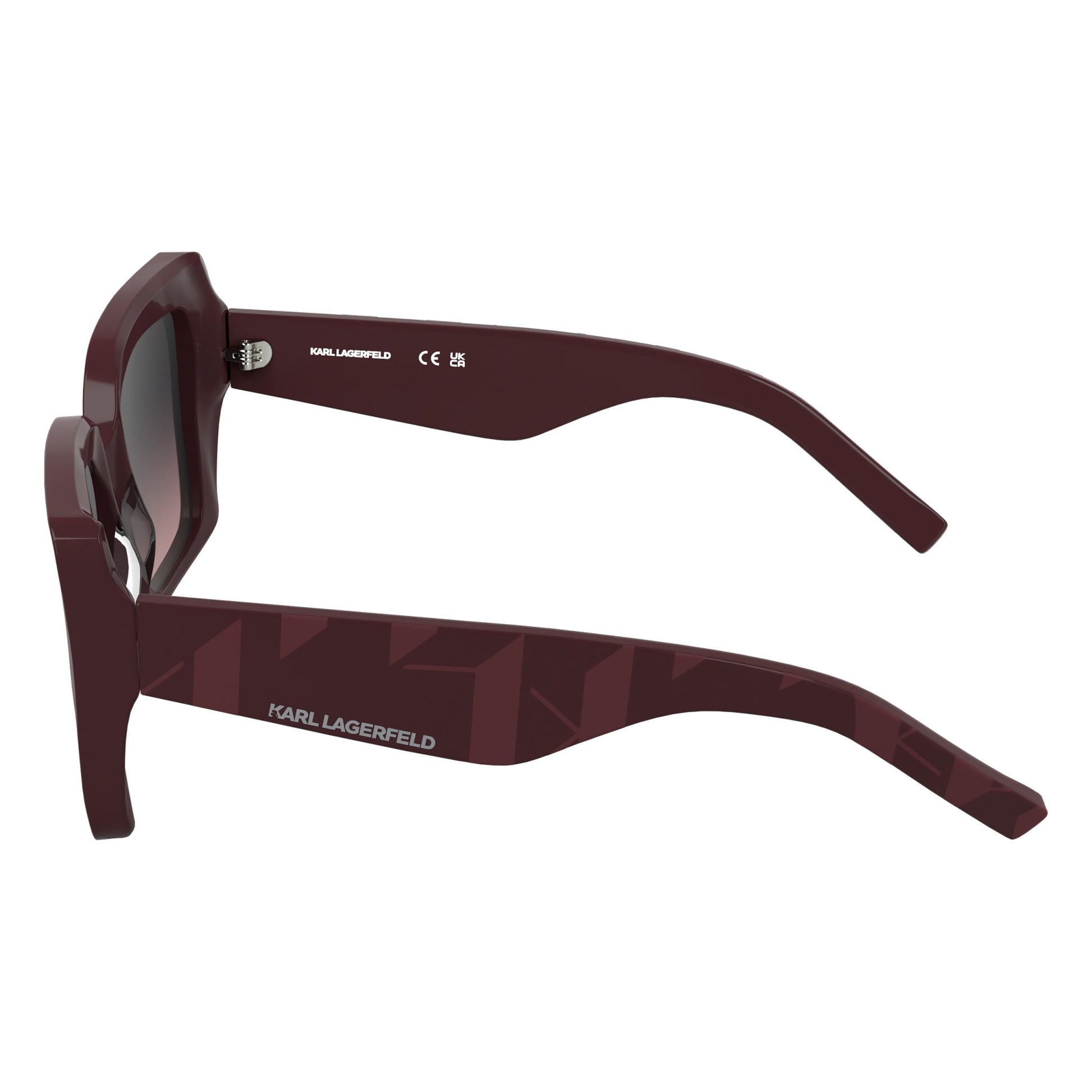 Karl Lagerfeld KL6203S