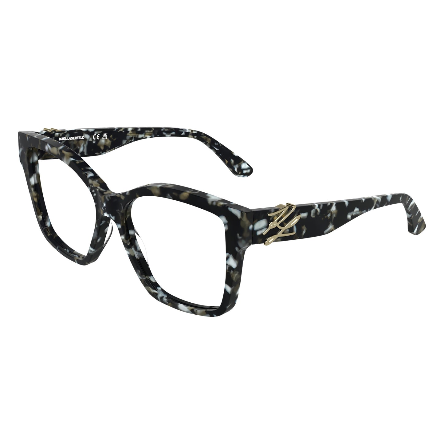 Karl Lagerfeld KL6215