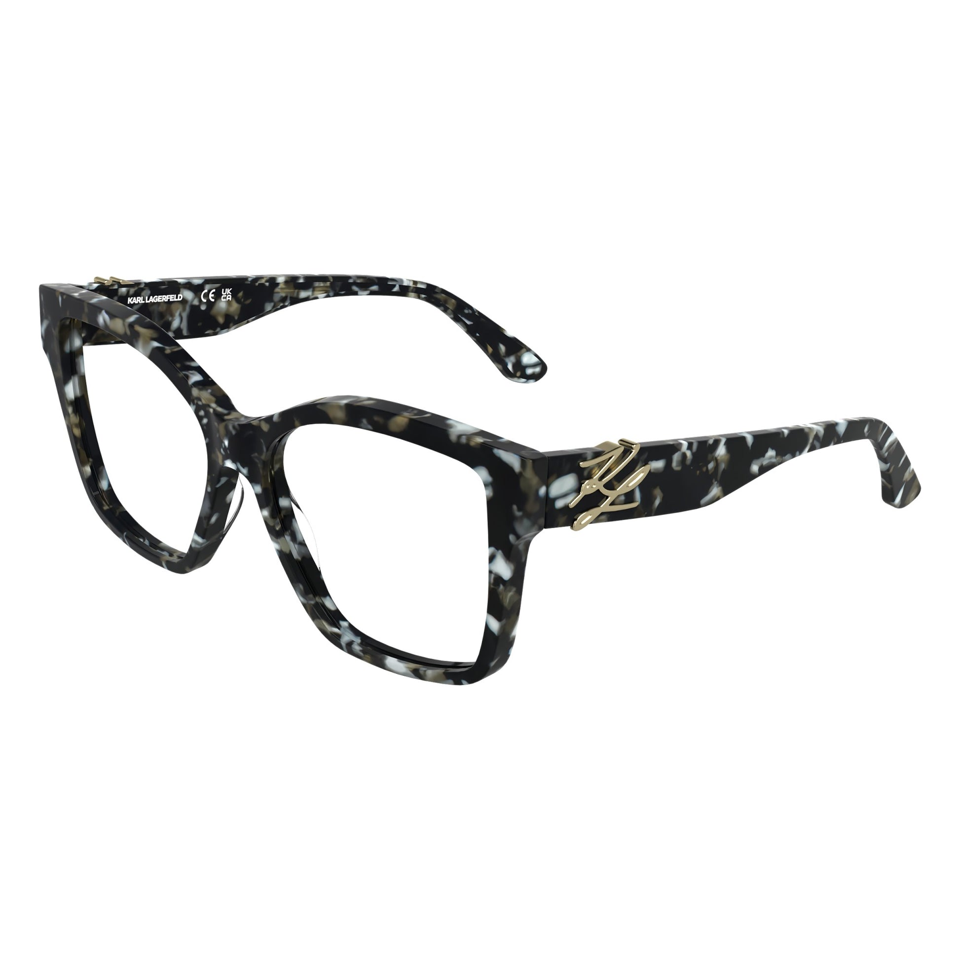 Karl Lagerfeld KL6215