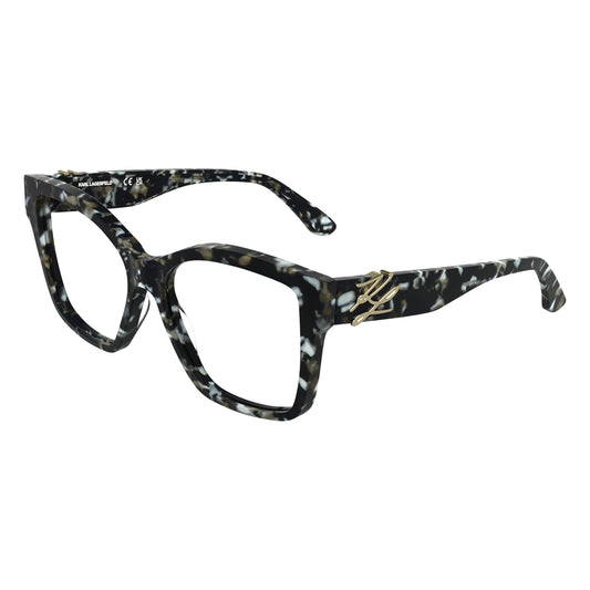 Karl Lagerfeld KL6215