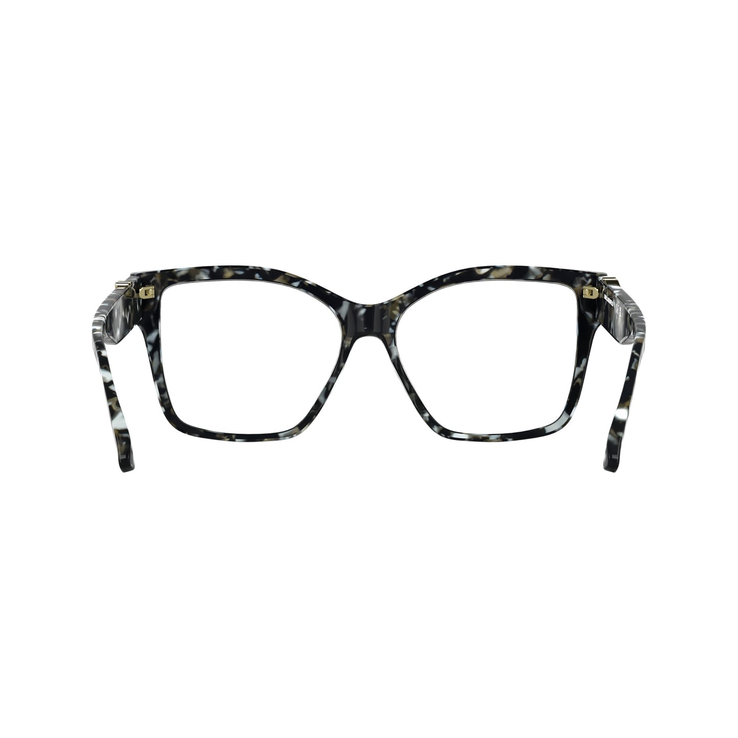 Karl Lagerfeld KL6215