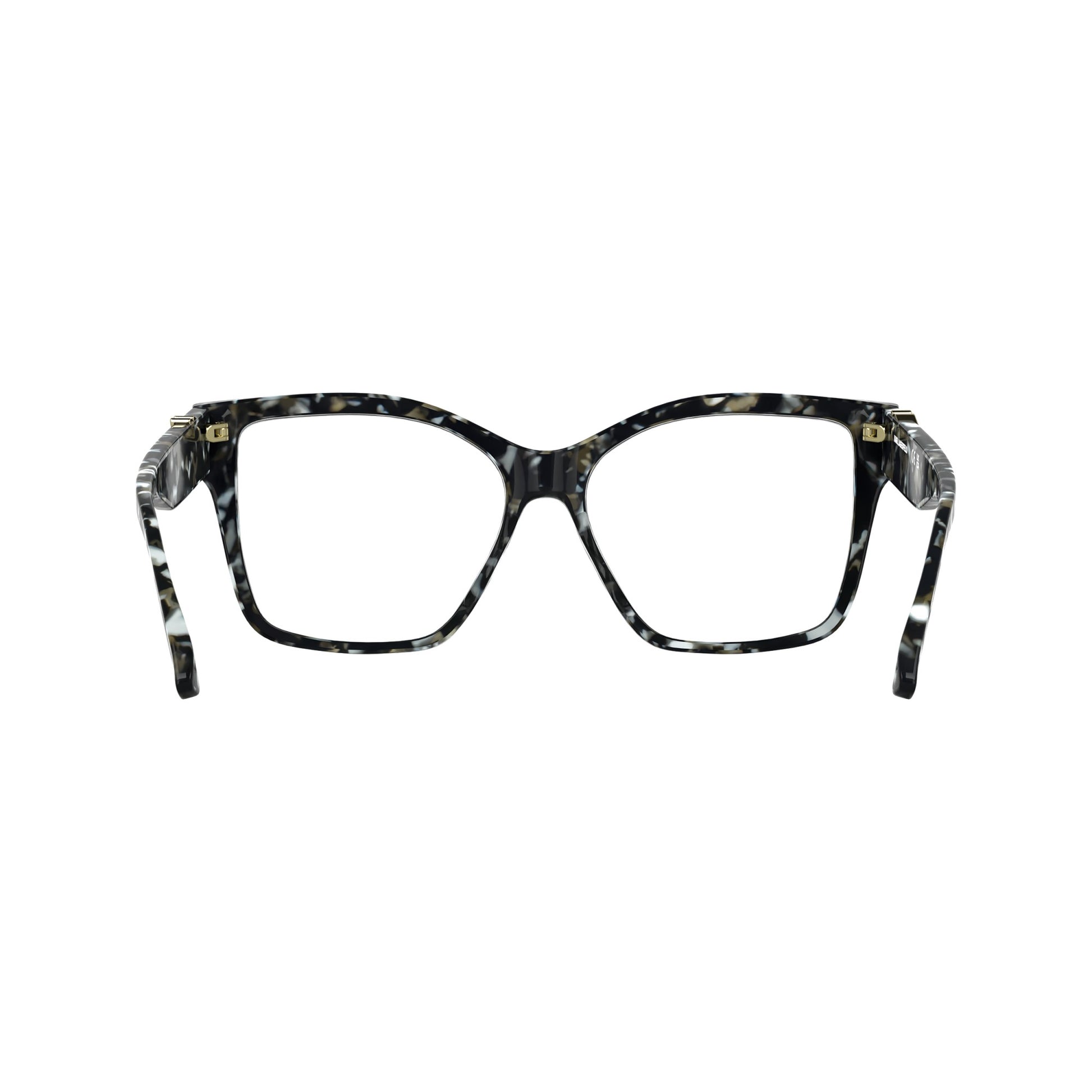 Karl Lagerfeld KL6215