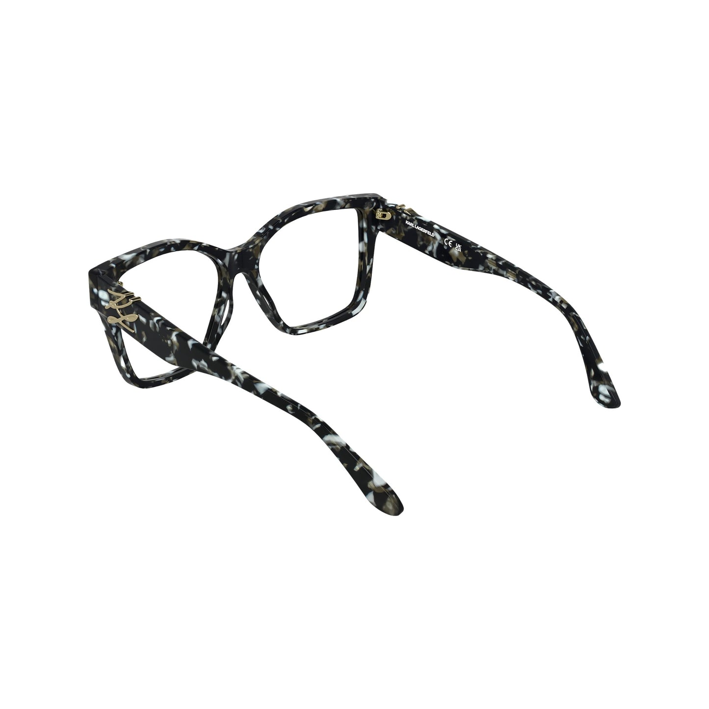 Karl Lagerfeld KL6215