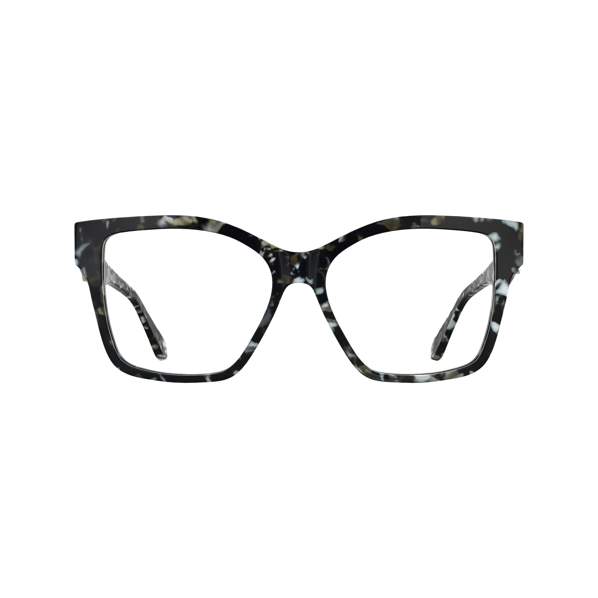 Karl Lagerfeld KL6215