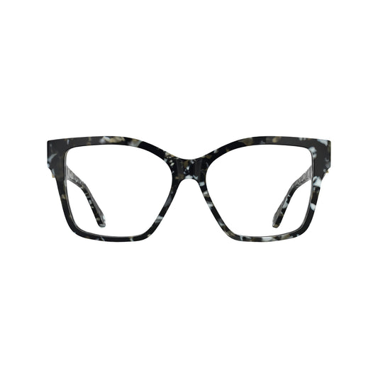 Karl Lagerfeld KL6215
