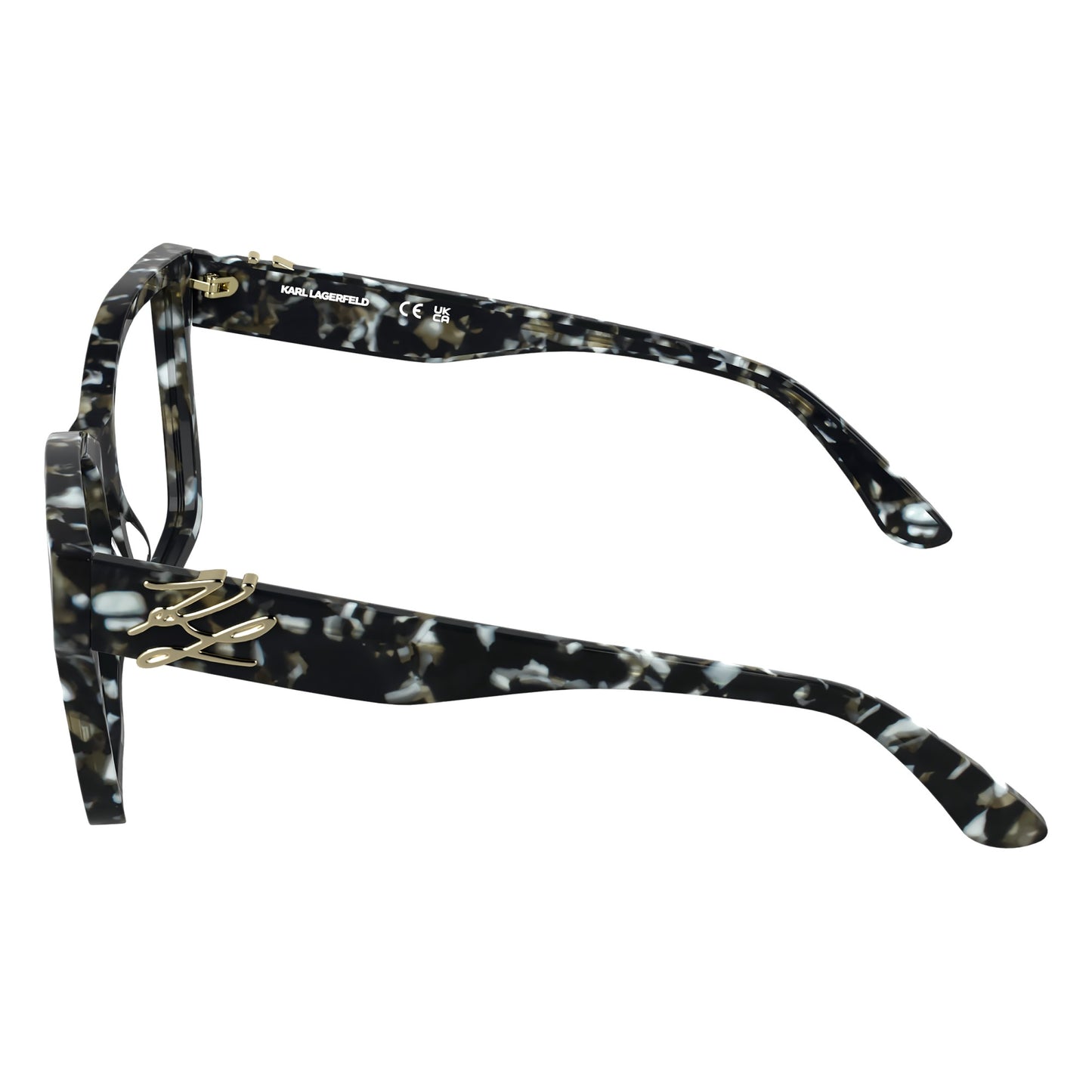 Karl Lagerfeld KL6215