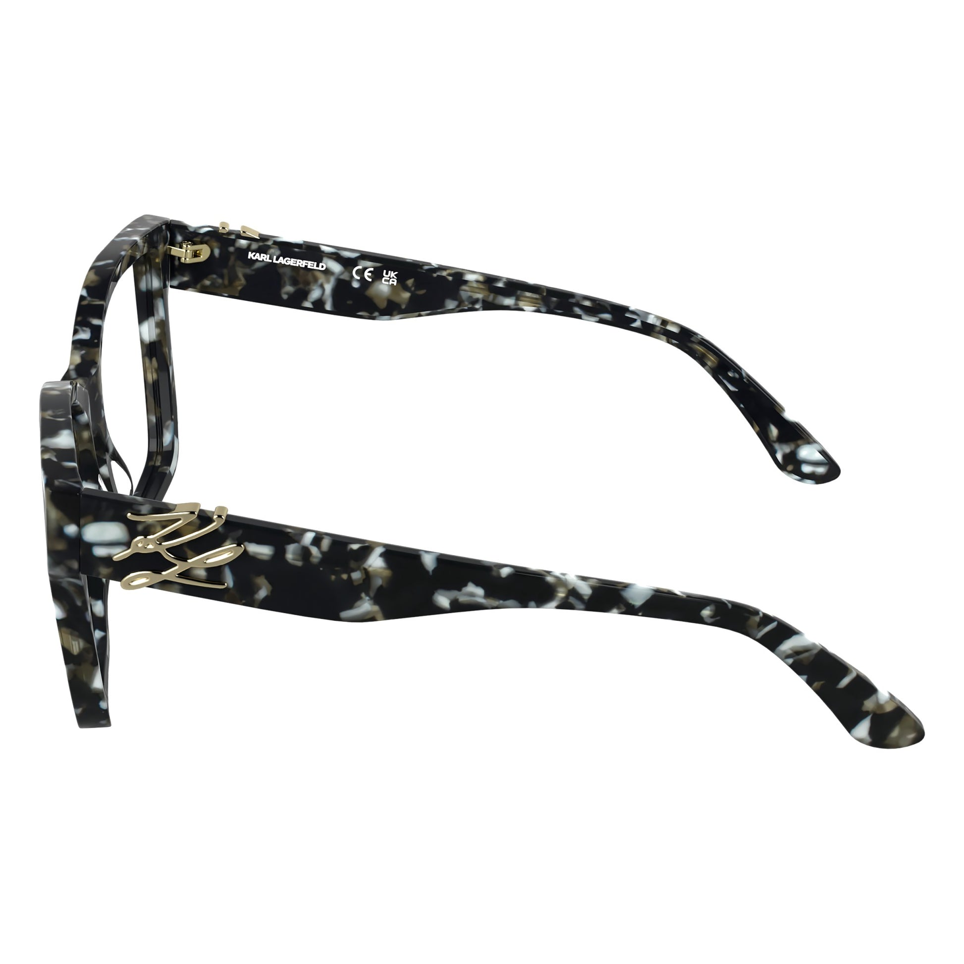 Karl Lagerfeld KL6215
