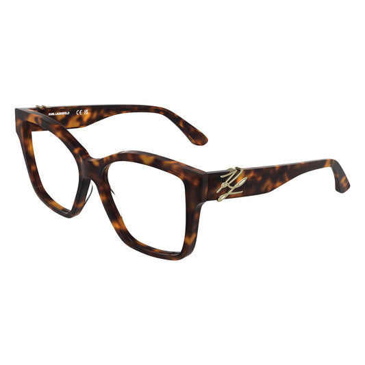 Karl Lagerfeld KL6215