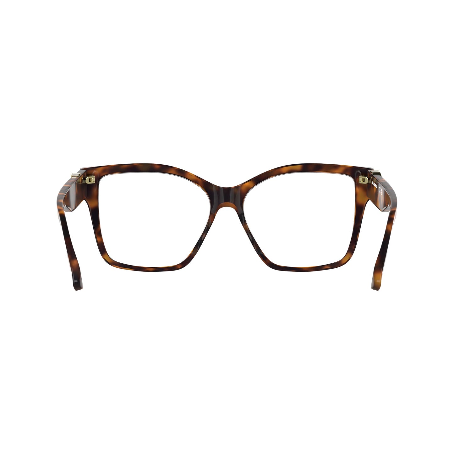 Karl Lagerfeld KL6215