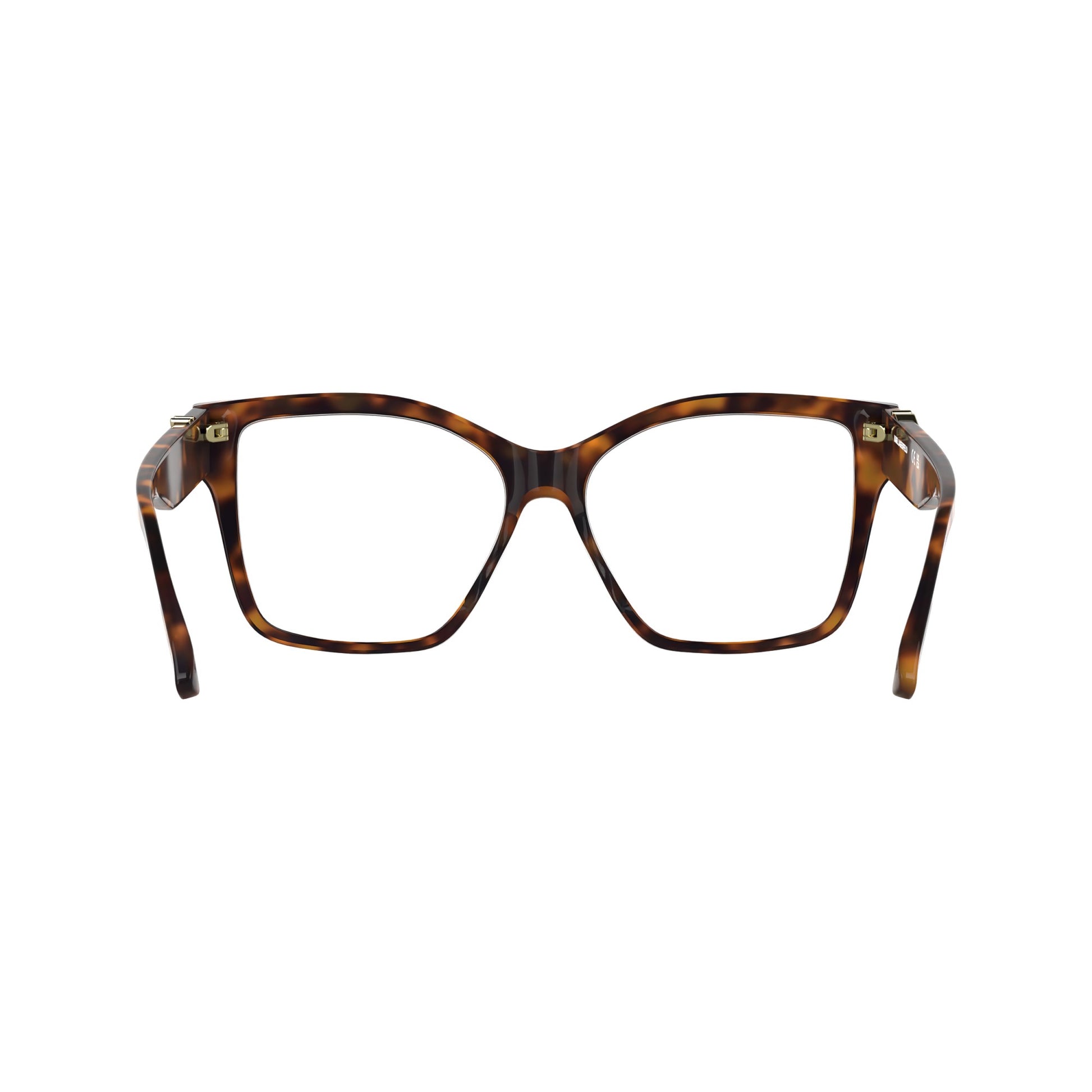 Karl Lagerfeld KL6215