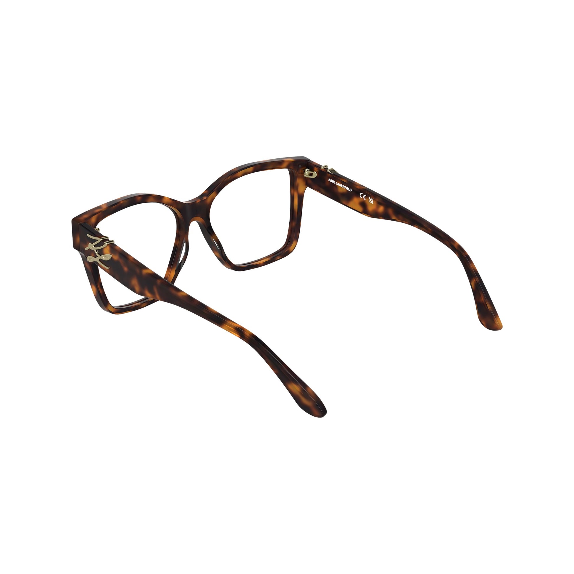 Karl Lagerfeld KL6215