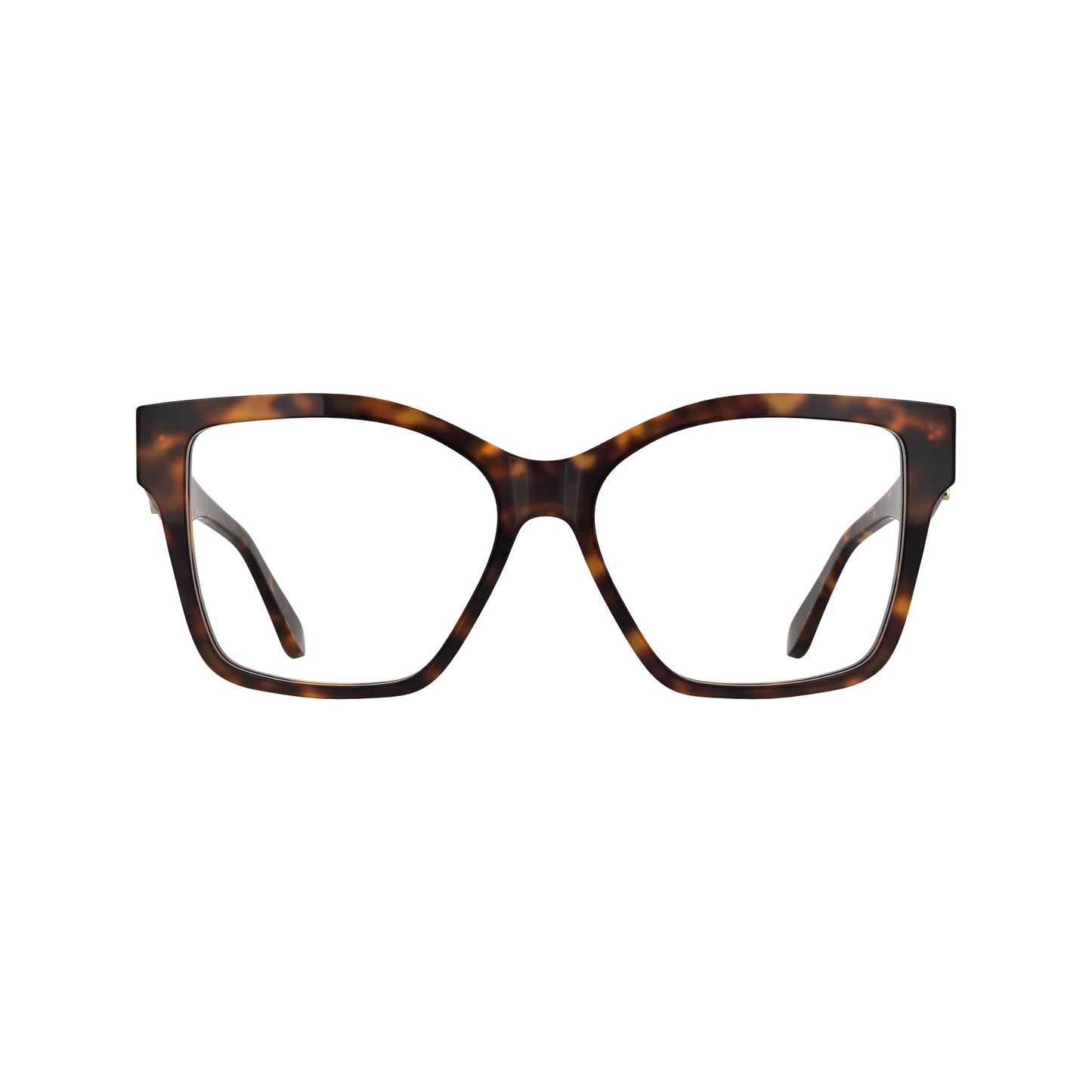 Karl Lagerfeld KL6215