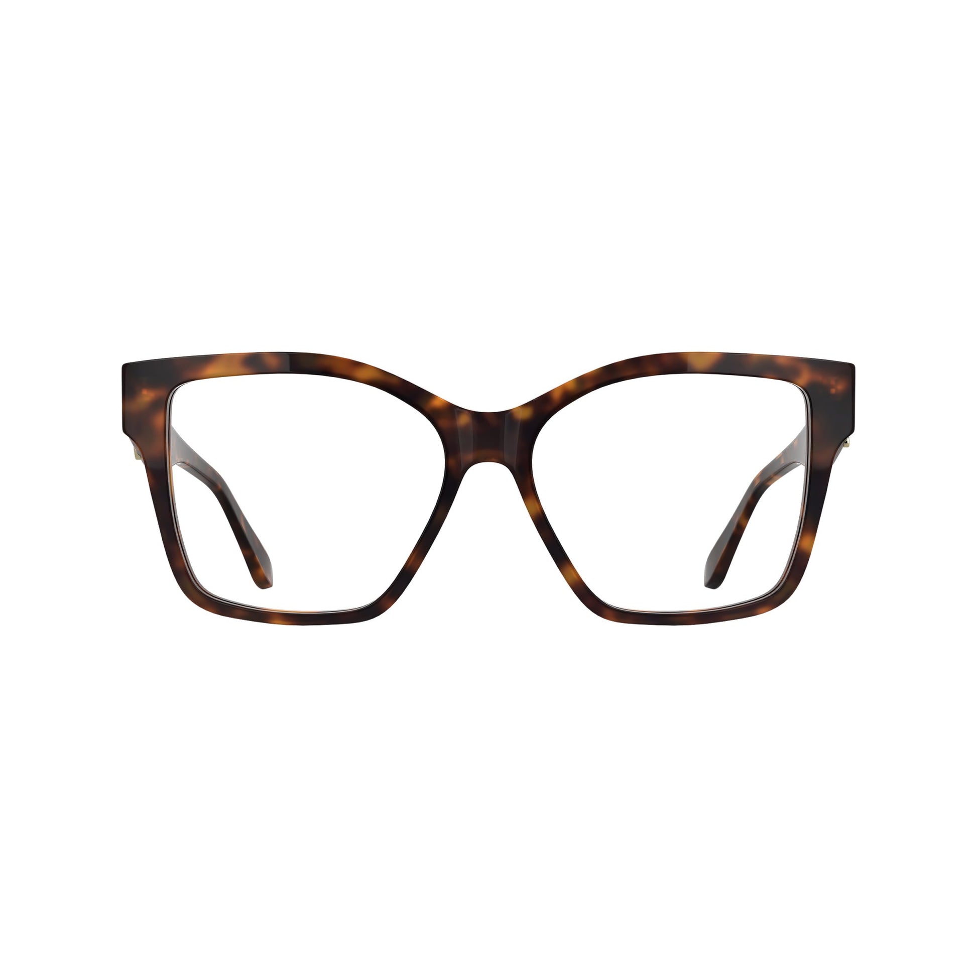 Karl Lagerfeld KL6215