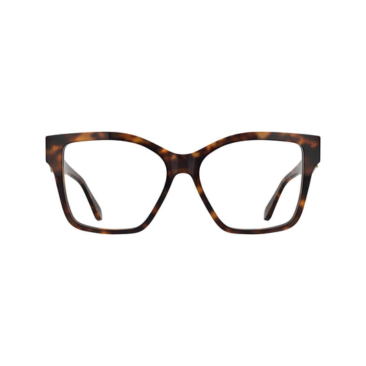 Karl Lagerfeld KL6215