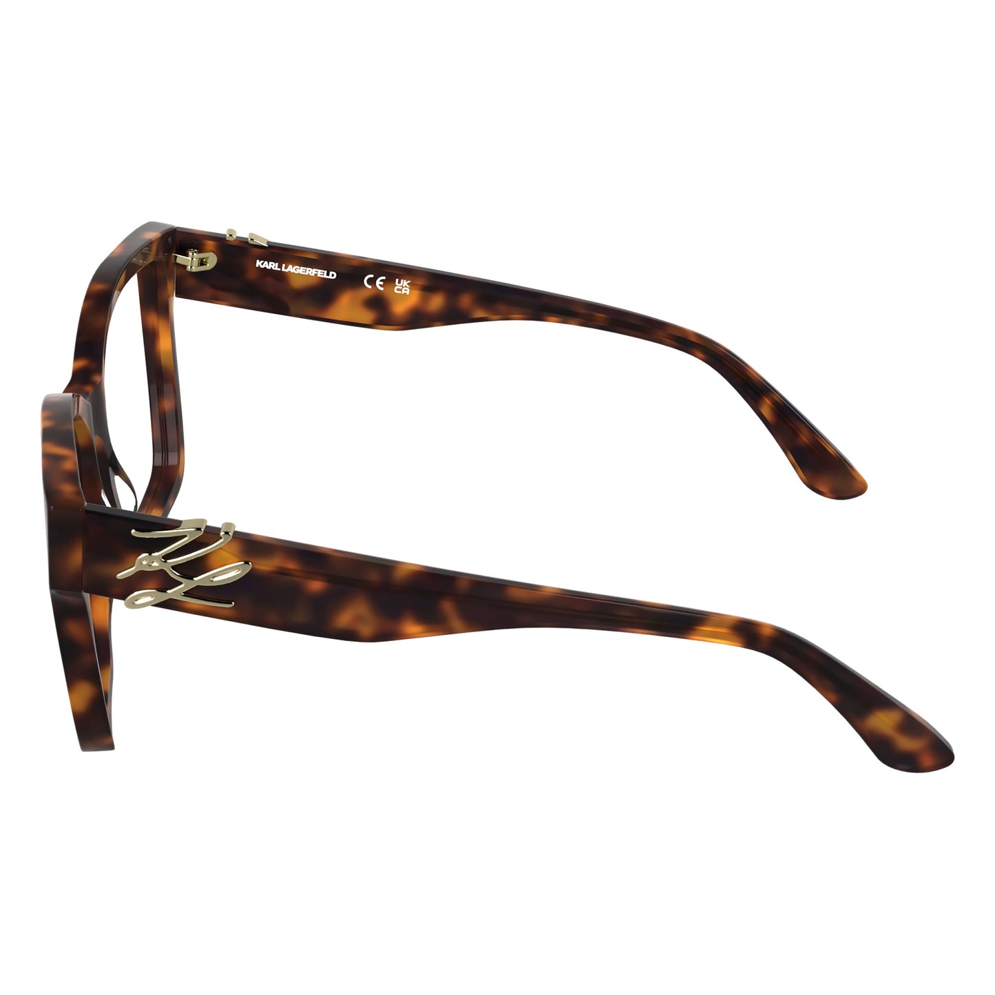 Karl Lagerfeld KL6215