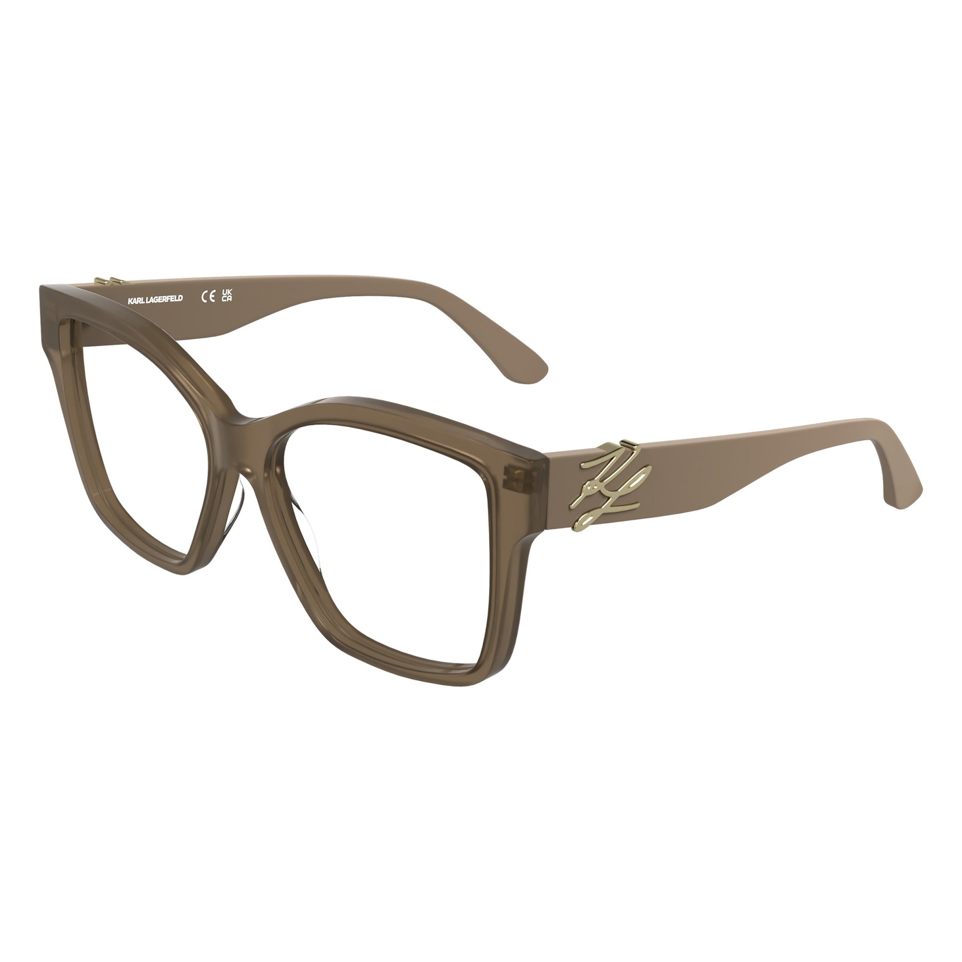 Karl Lagerfeld KL6215