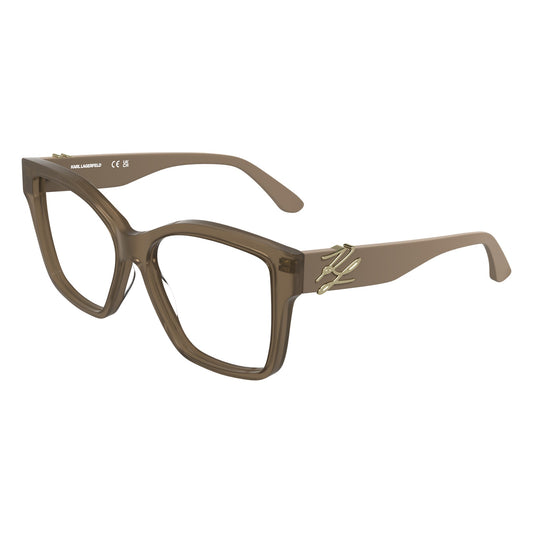 Karl Lagerfeld KL6215