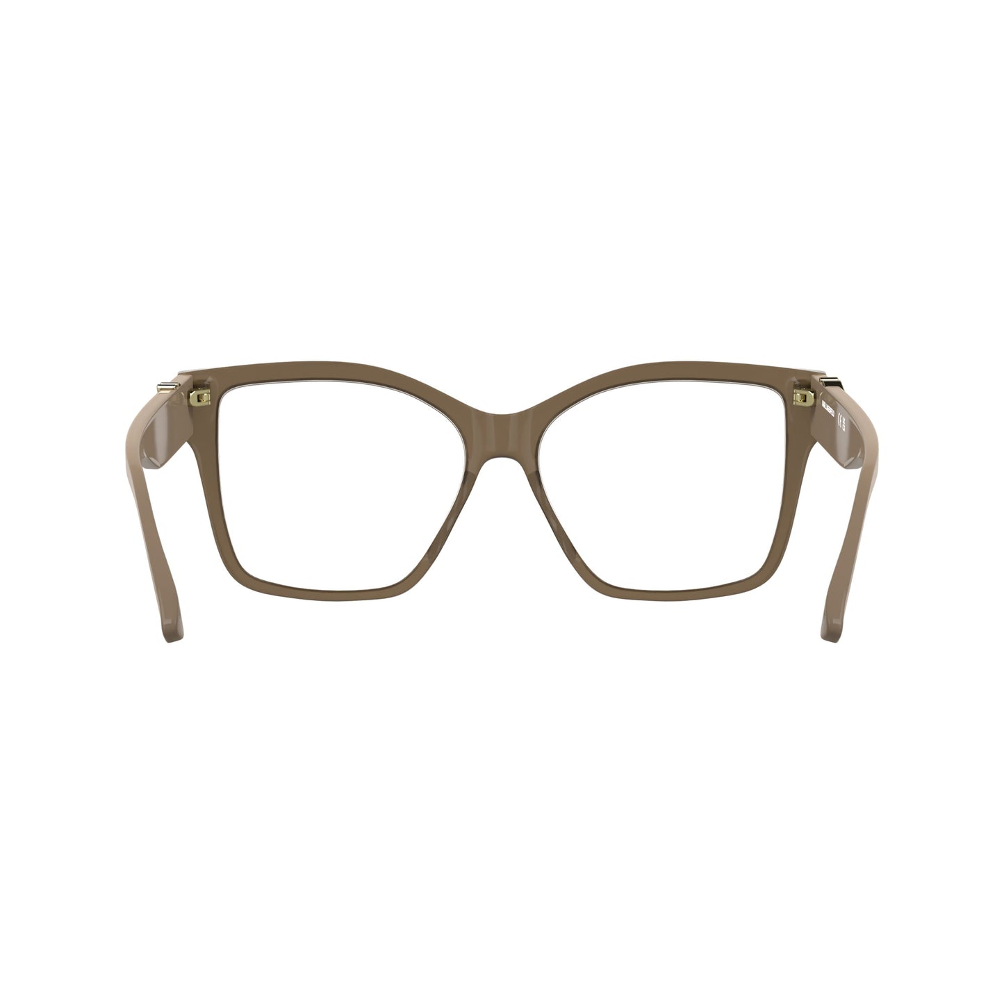 Karl Lagerfeld KL6215