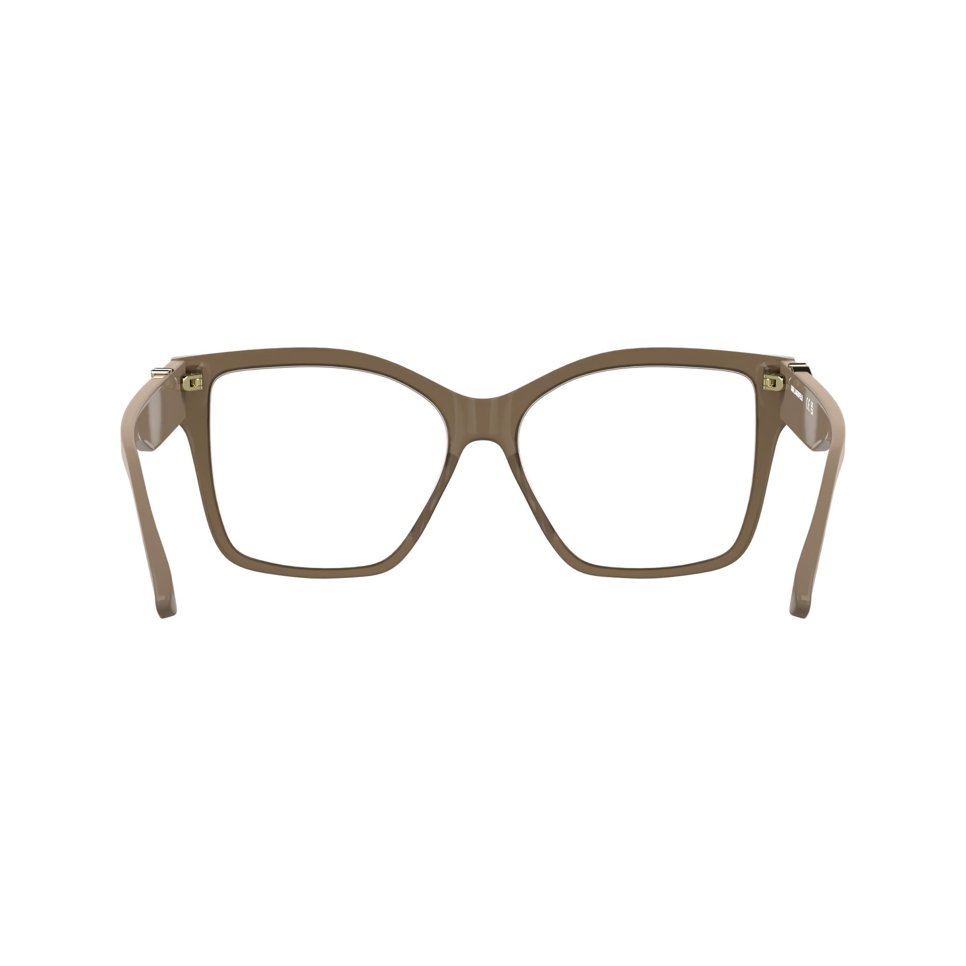 Karl Lagerfeld KL6215