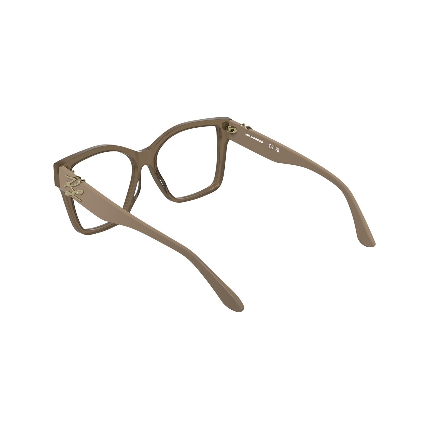 Karl Lagerfeld KL6215