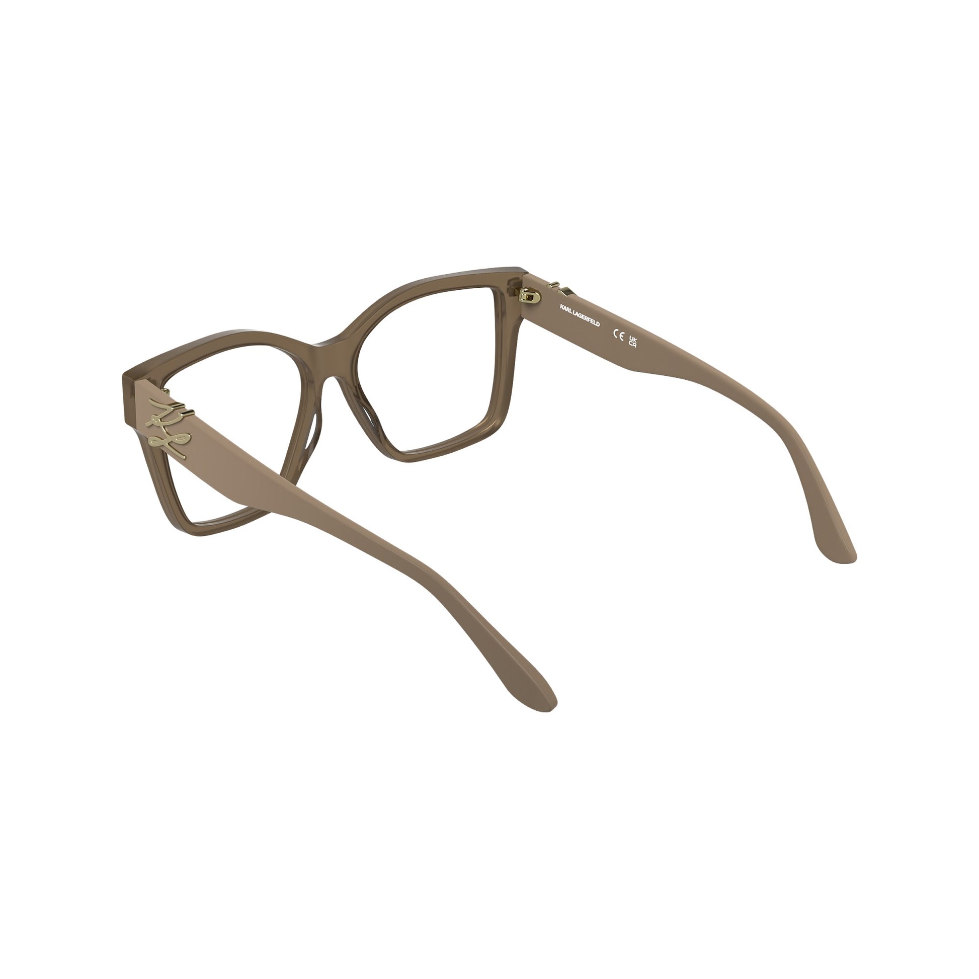 Karl Lagerfeld KL6215