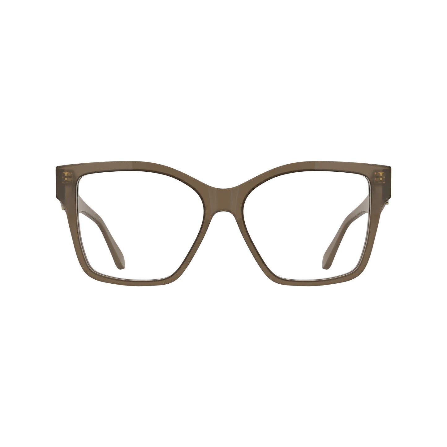 Karl Lagerfeld KL6215