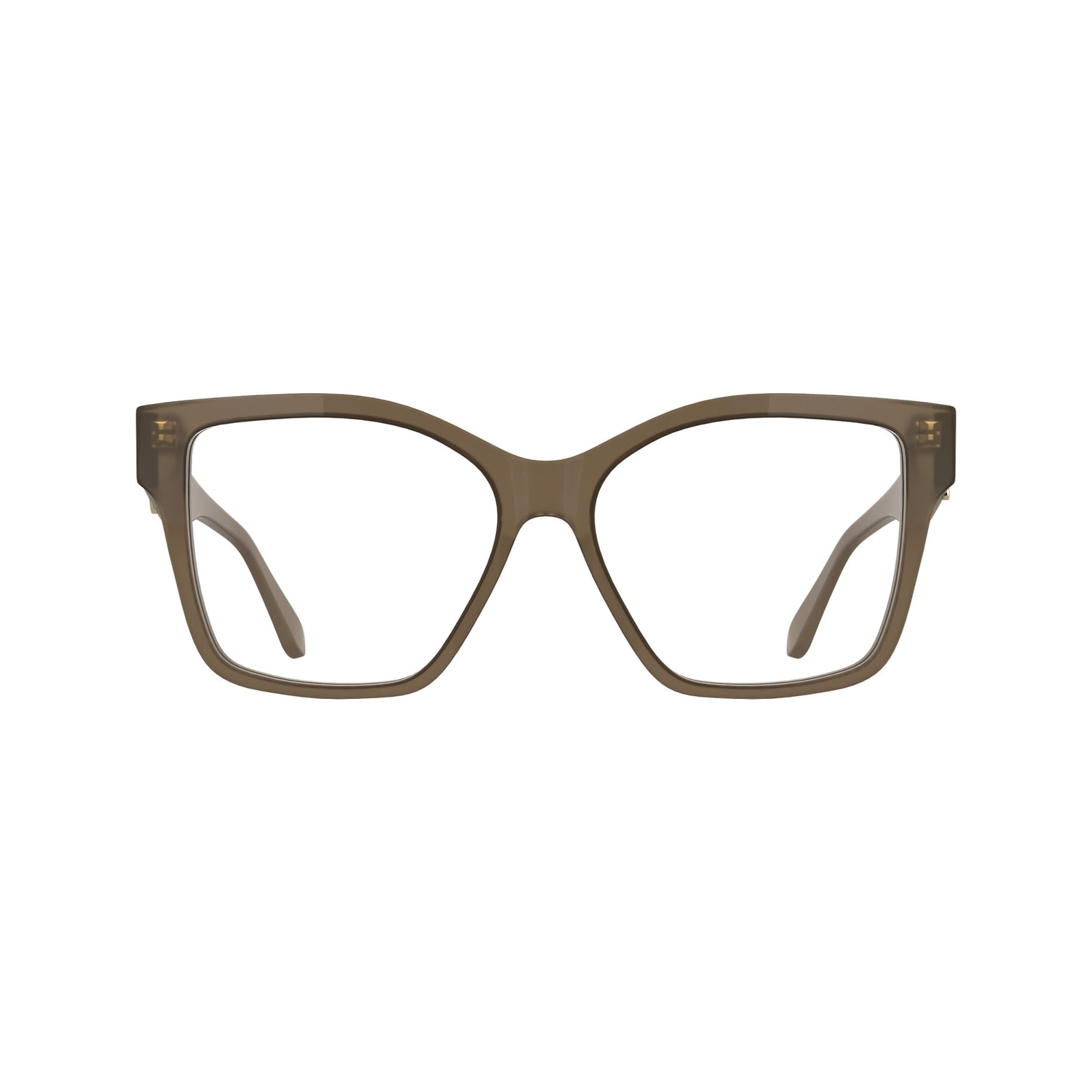 Karl Lagerfeld KL6215