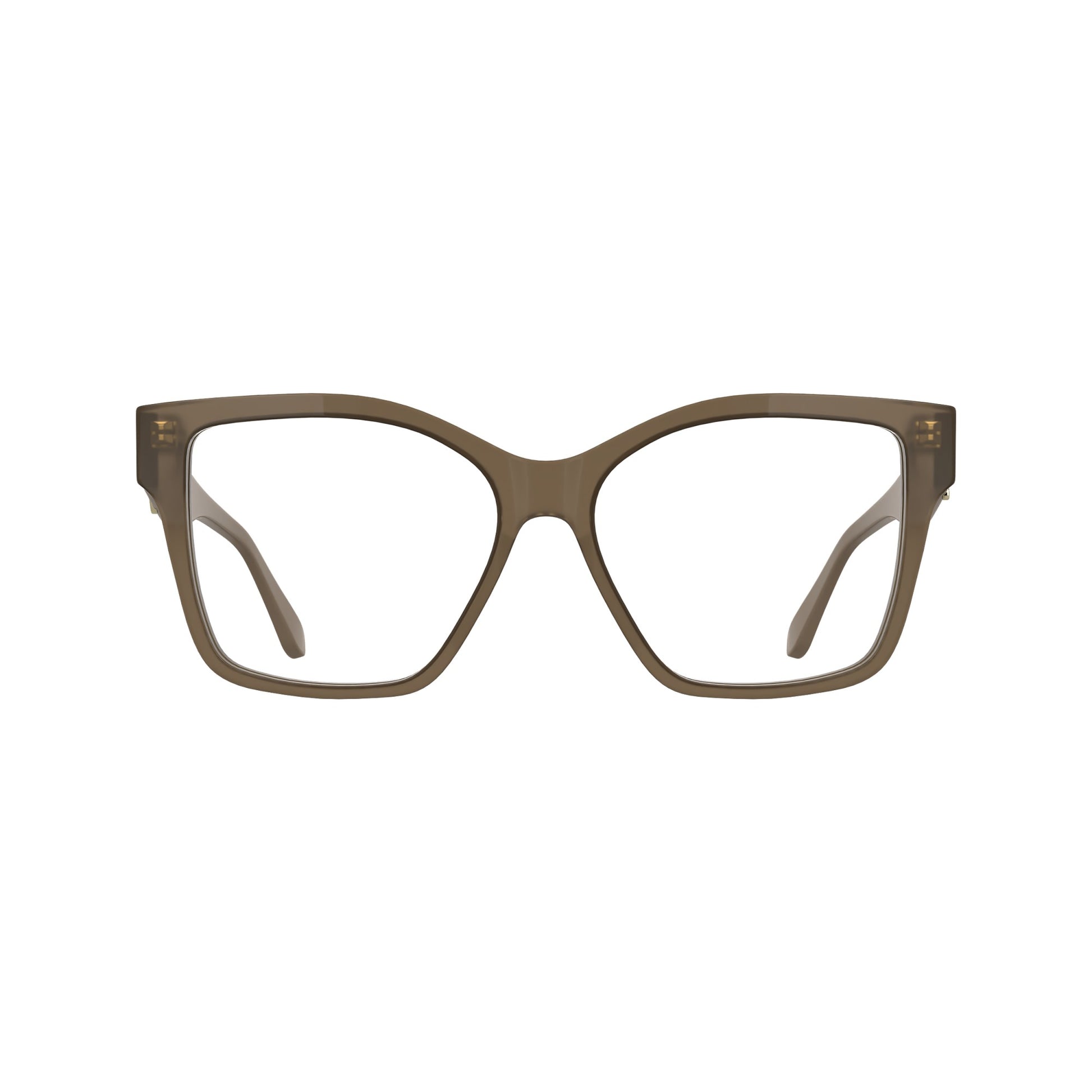 Karl Lagerfeld KL6215