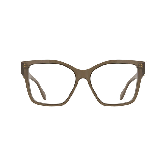 Karl Lagerfeld KL6215