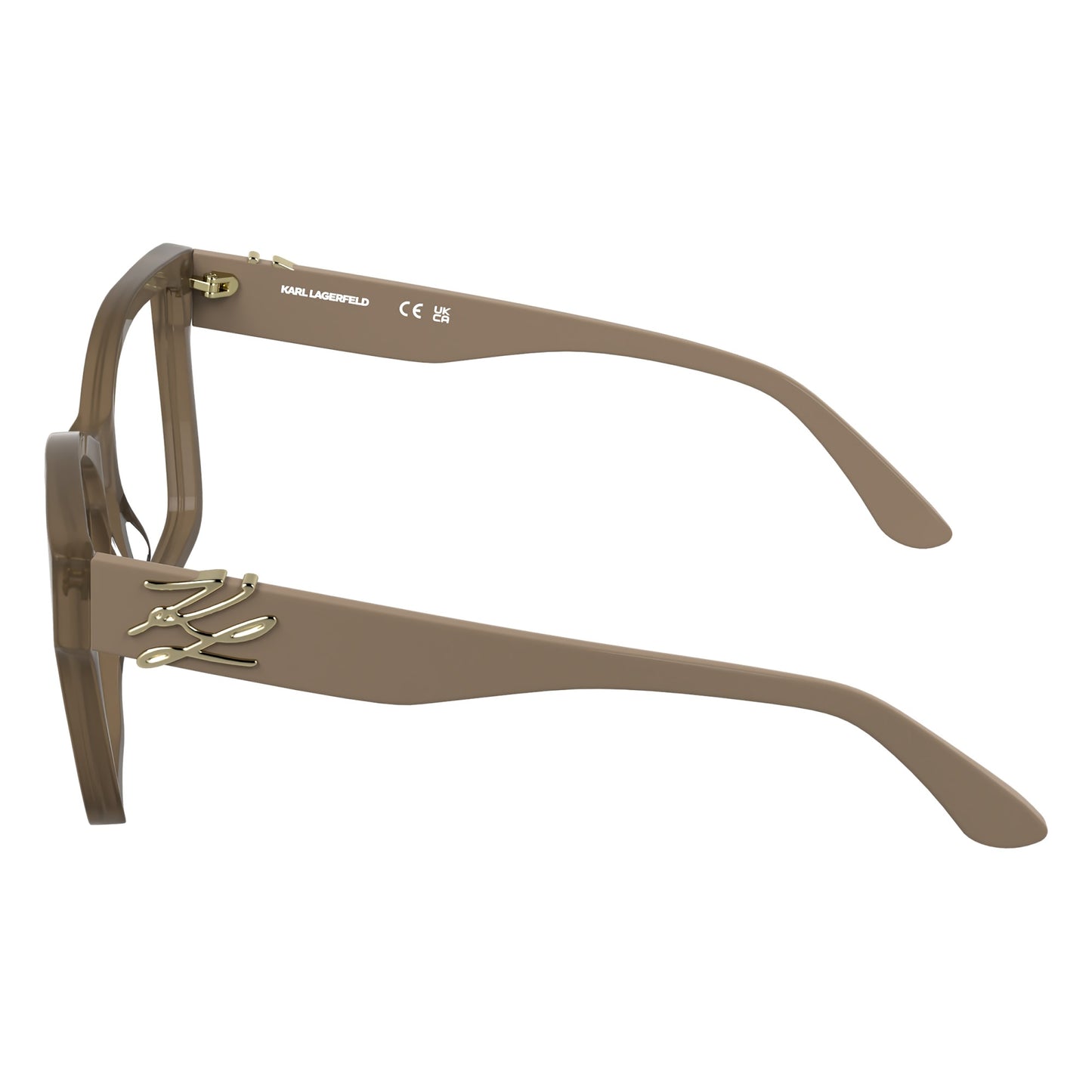 Karl Lagerfeld KL6215