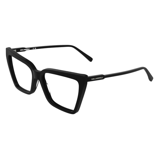 Karl Lagerfeld KL6216