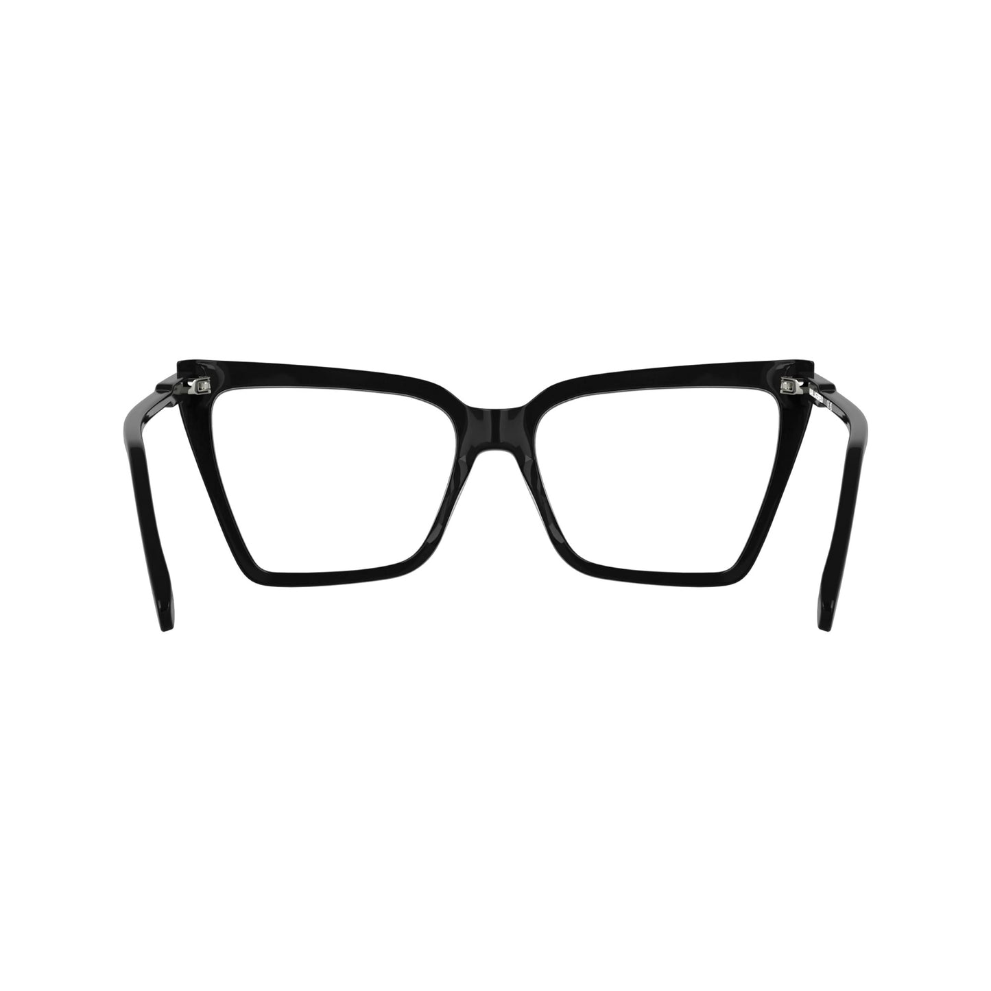Karl Lagerfeld KL6216