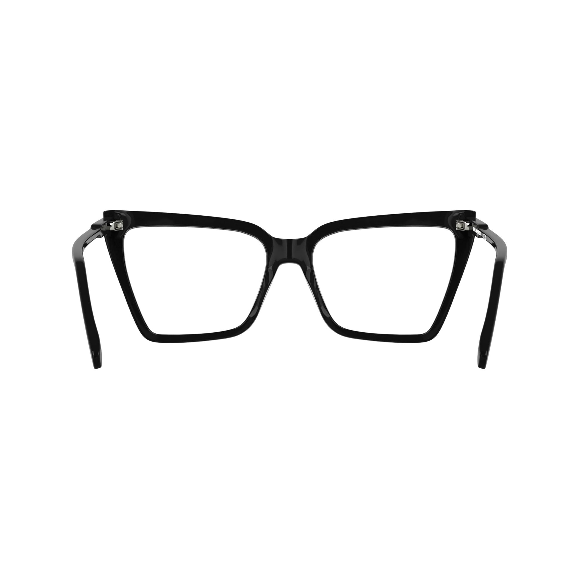 Karl Lagerfeld KL6216