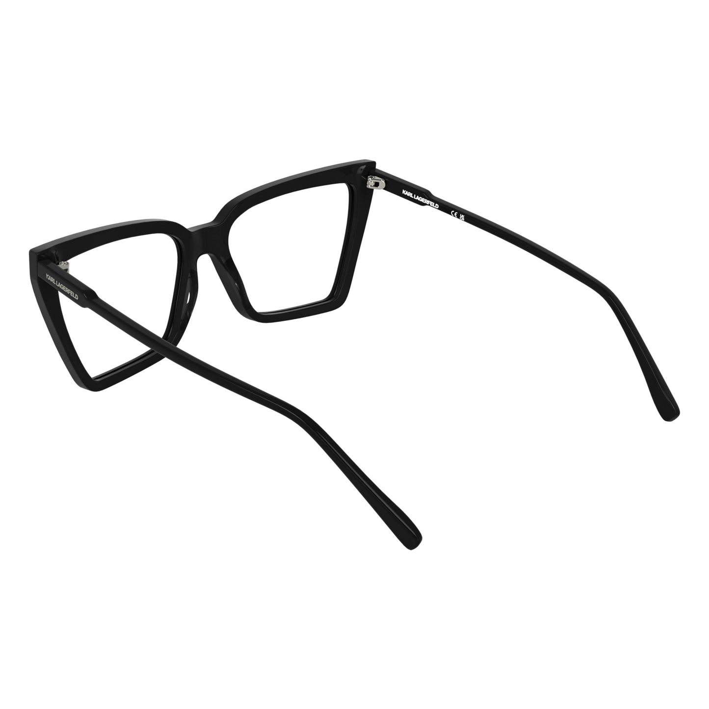 Karl Lagerfeld KL6216