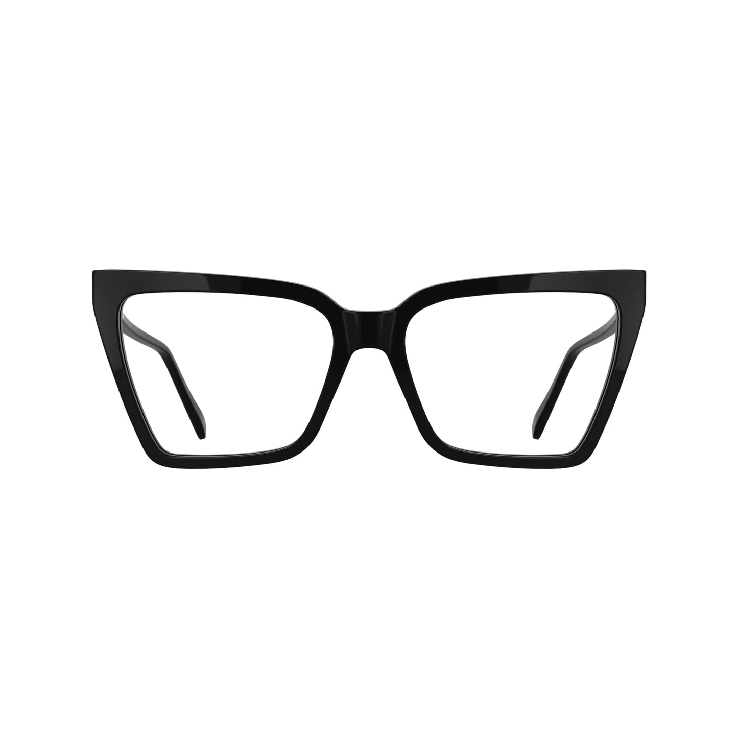 Karl Lagerfeld KL6216