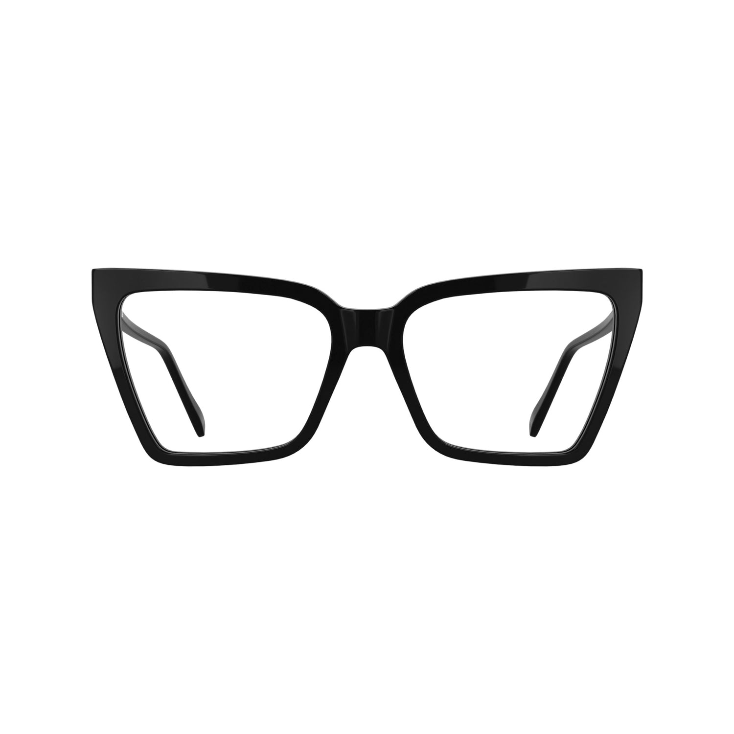 Karl Lagerfeld KL6216
