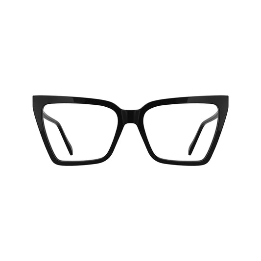 Karl Lagerfeld KL6216