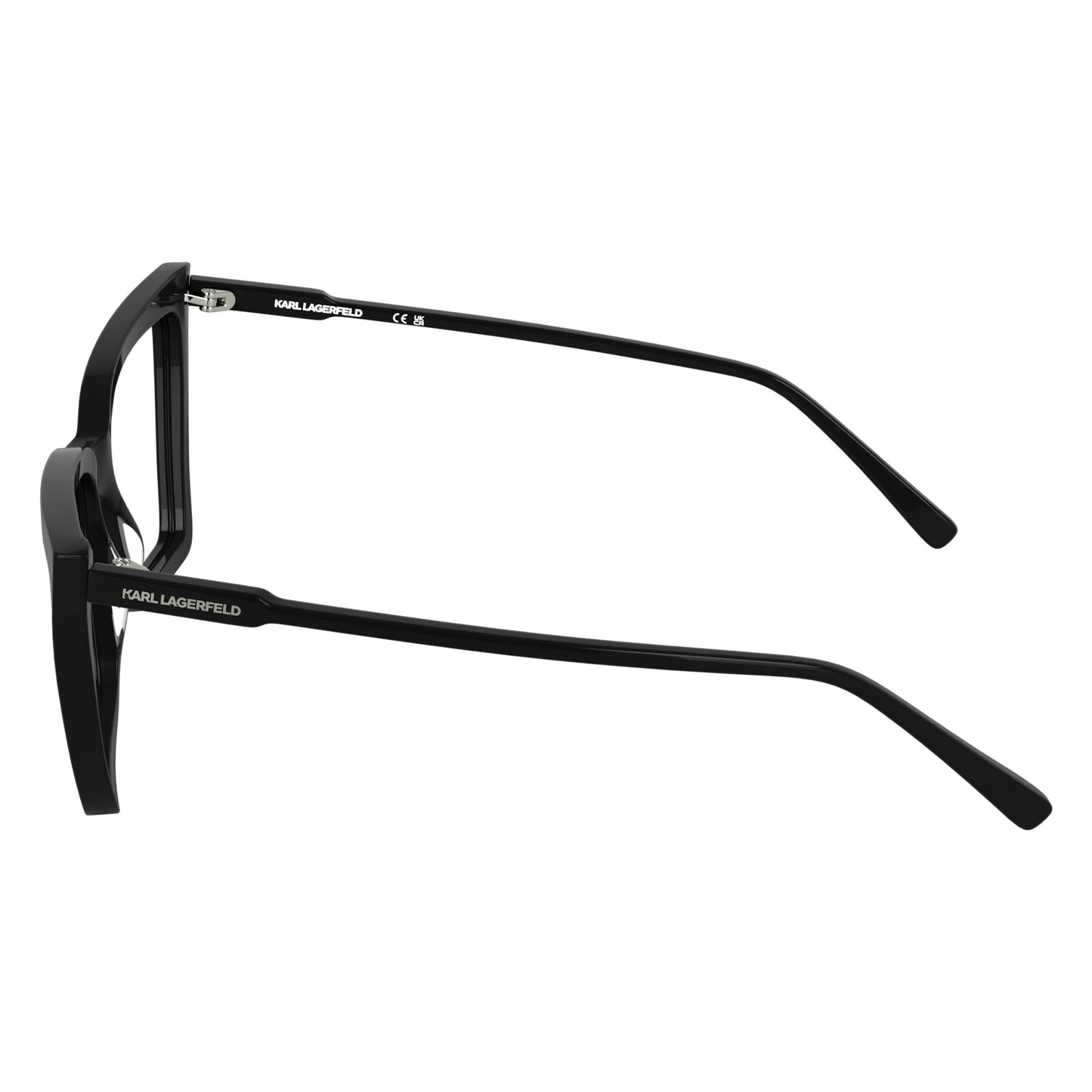 Karl Lagerfeld KL6216
