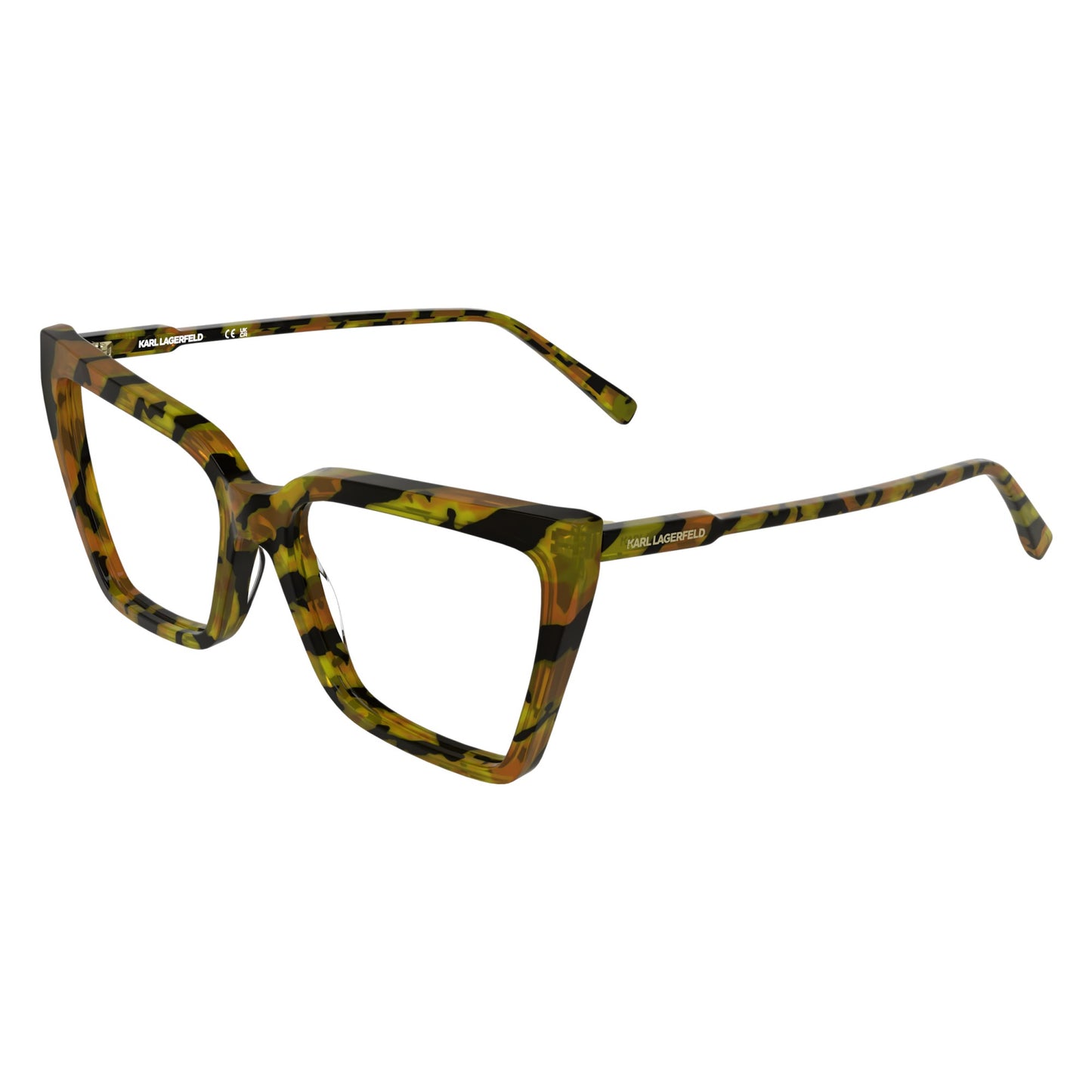 Karl Lagerfeld KL6216