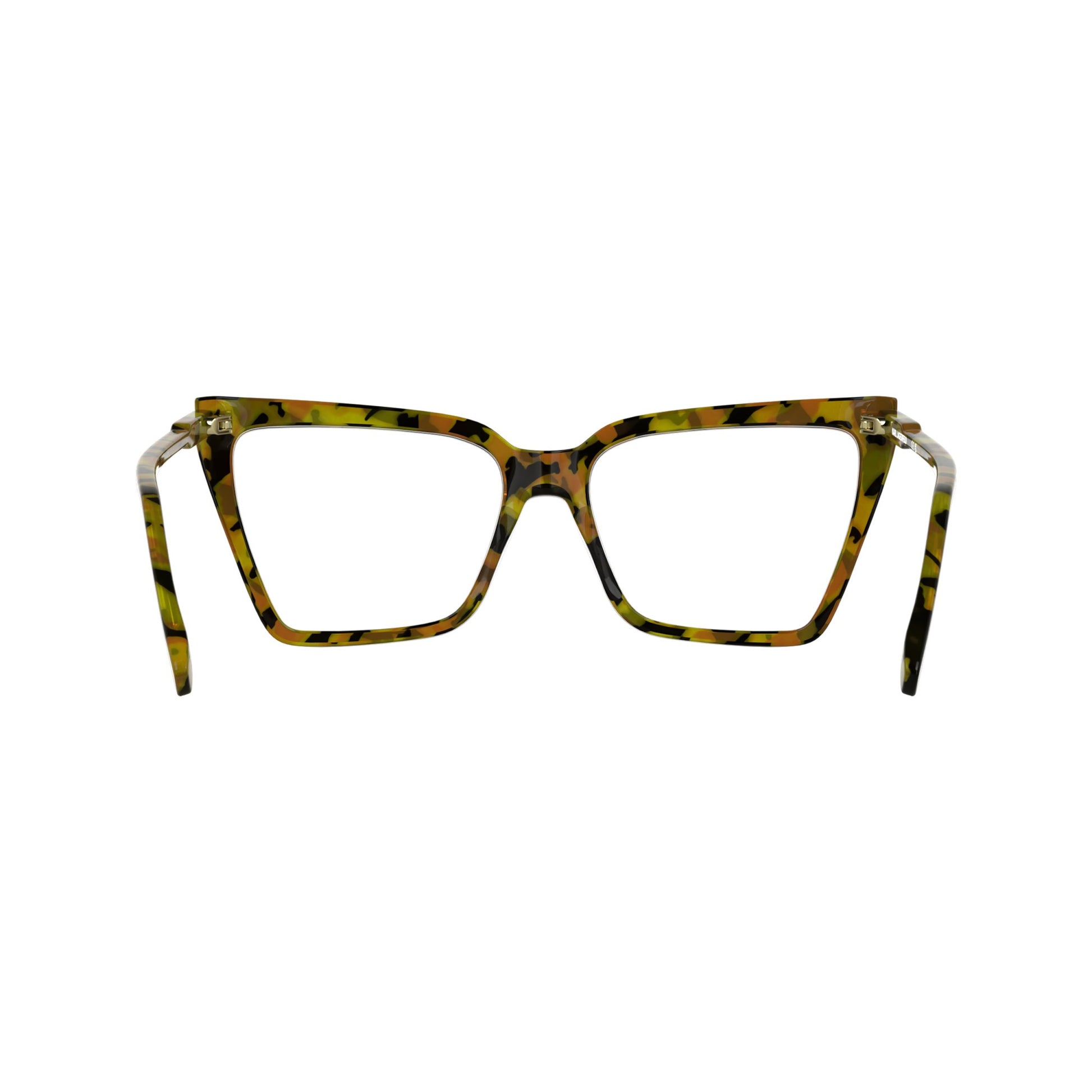Karl Lagerfeld KL6216