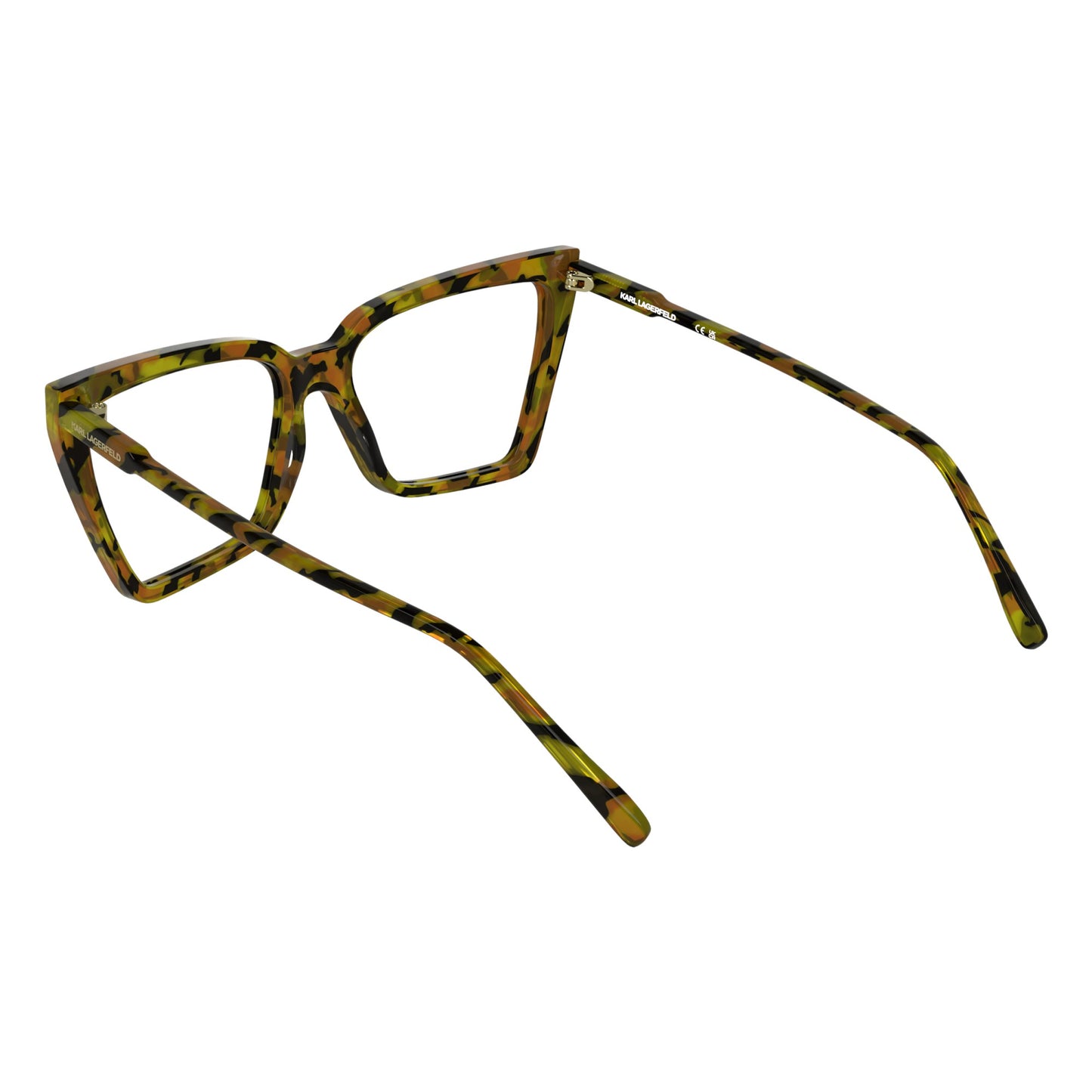 Karl Lagerfeld KL6216