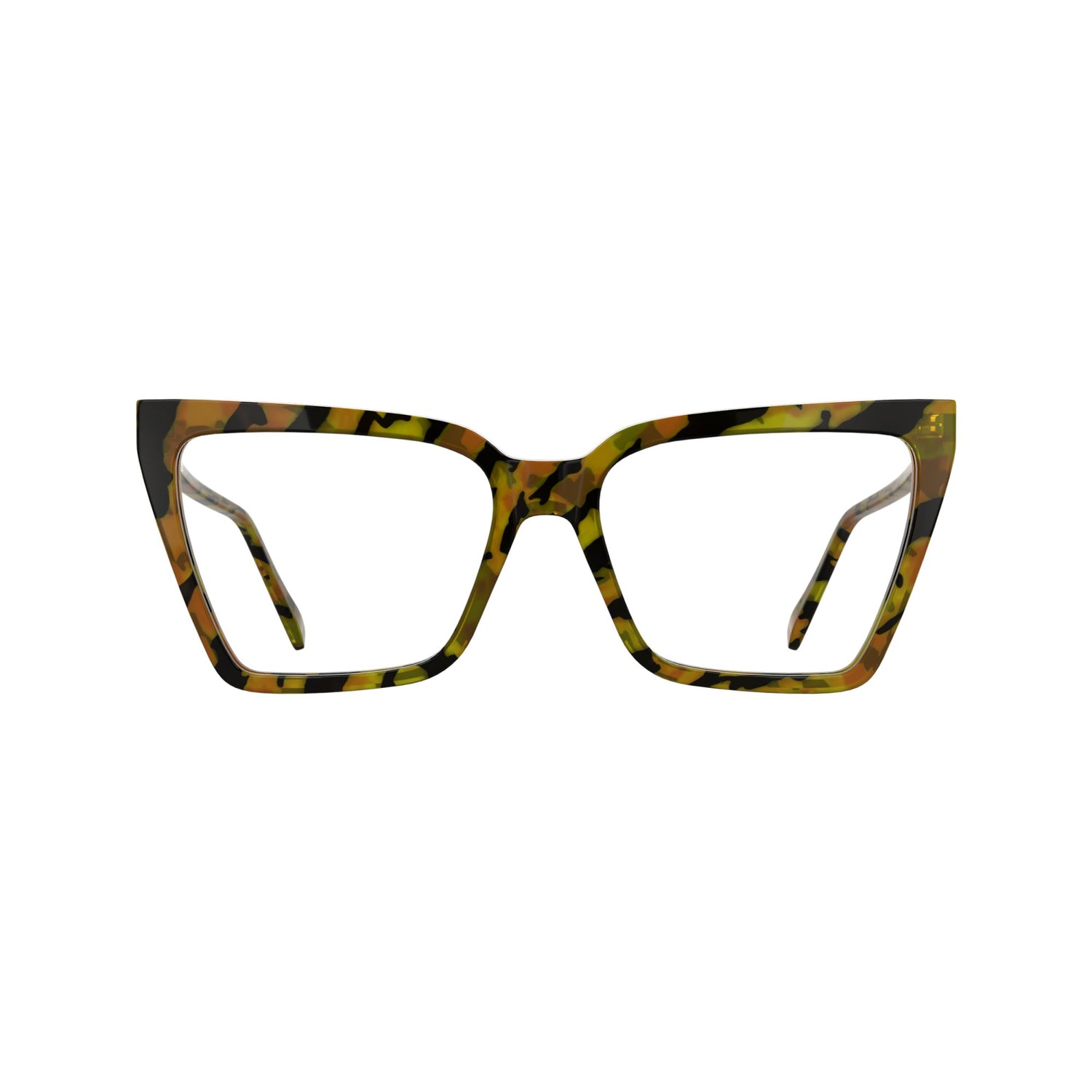 Karl Lagerfeld KL6216