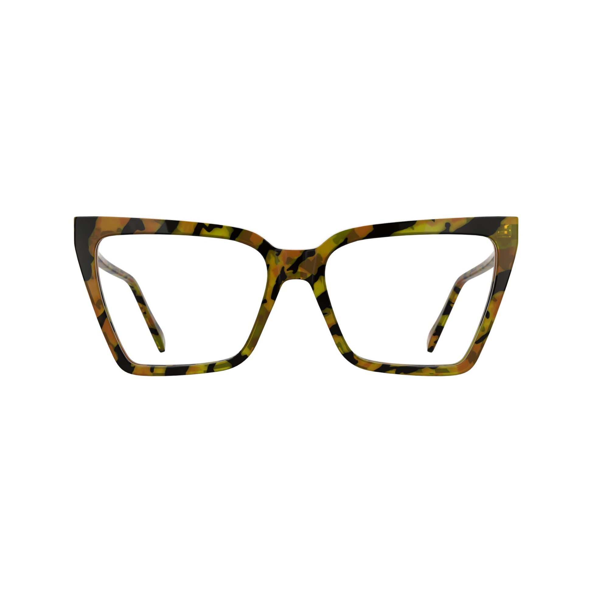 Karl Lagerfeld KL6216