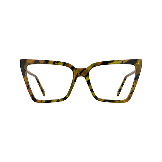 Karl Lagerfeld KL6216